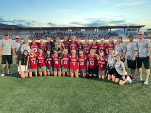 Image post by @utahlaxreport on Instagram