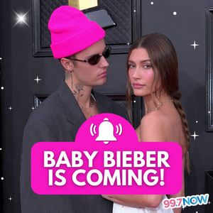 Image post by @997now on Instagram