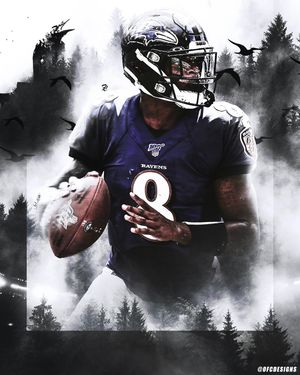 Image post by @ofcdesigns on Instagram