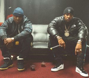 Image post by @myfabolouslife on Instagram