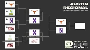 Image post by @D1Softball on Twitter