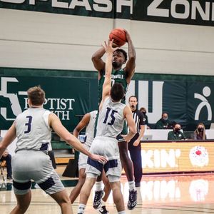 Image post by @jax_mbb on Instagram