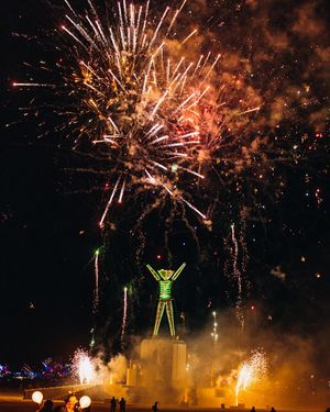 Image post by @gucciphoto on Instagram