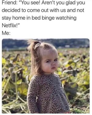 Image post by @the.virtual.bitch on Instagram