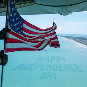 Image post by @usaf_recruiting on Instagram