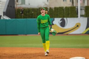 Image post by @mediaxmolly on Instagram