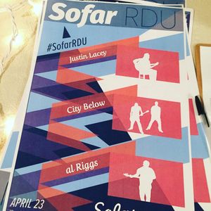 Image post by @kayderp on Instagram