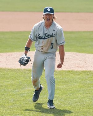 Image post by @usdbaseball on Instagram