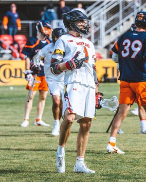 Image post by @n18productions on Instagram