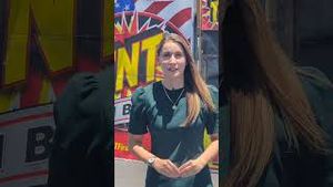 Video post by @abc15 on YouTube