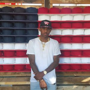 Image post by @myfabolouslife on Instagram