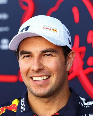 Image post by @redbullshop on Instagram