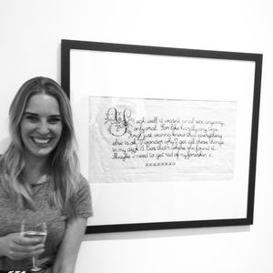 Image post by @phillipsauction on Instagram