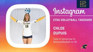 Image post by @etsuvolleyball on Instagram