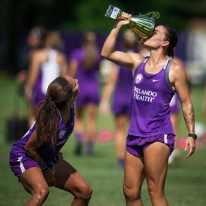 Image post by @alikrieger on Instagram