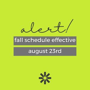 Image post by @fitcollectivedenver on Instagram