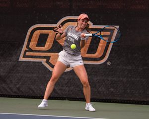 Image post by @CowgirlTennis on Twitter