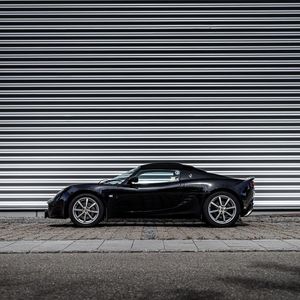 Image post by @lotuscars on Instagram
