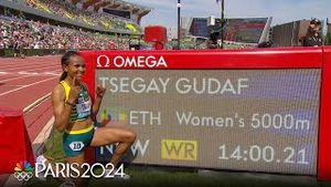 Video post by @nbcsports on YouTube