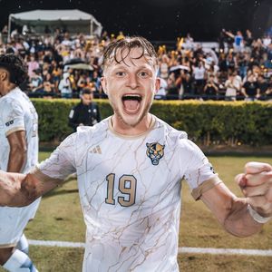 Image post by @fiumsoccer on Instagram