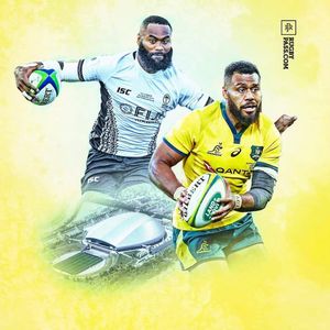 Image post by @rugbypass on Instagram