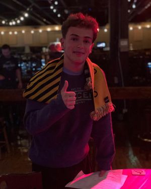 Image post by @nashvillesc on Instagram