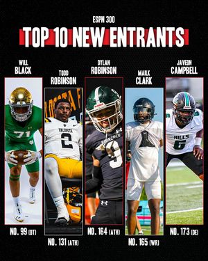 Image post by @theucreport on Instagram