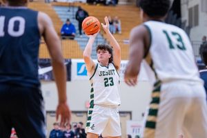 Image post by @ORSportsPhotos on Twitter