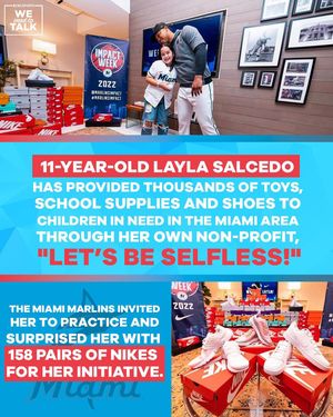 Image post by @weneedtotalk on Instagram