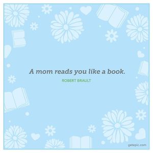 Image post by @epic4kids on Instagram
