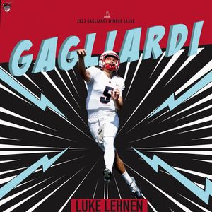 Image post by @wonc891 on Instagram