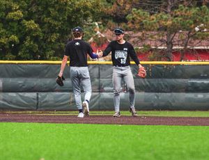 Image post by @bubruins_bsbl on Instagram