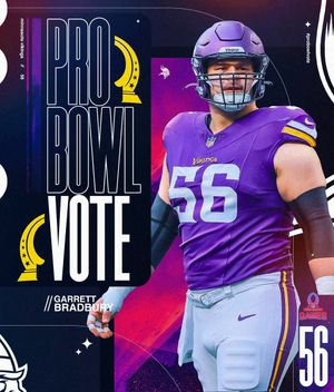 Image post by @eli_corbett on Twitter