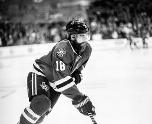 Image post by @bycorrigan on Instagram