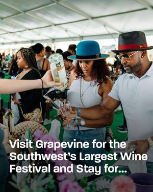 Image post by @thrillist on Instagram