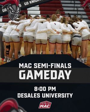 Image post by @arcadia_wbb on Instagram