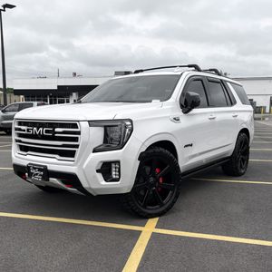 Image post by @davesinclaircustoms on Instagram