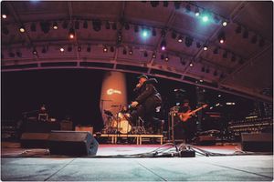 Image post by @esplanadesingapore on Instagram