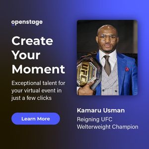 Image post by @bookopenstage on Instagram