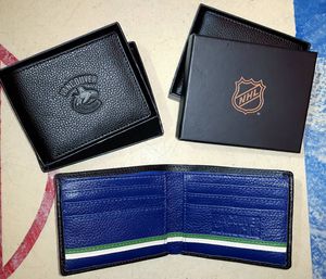 Image post by @canucksstore on Instagram