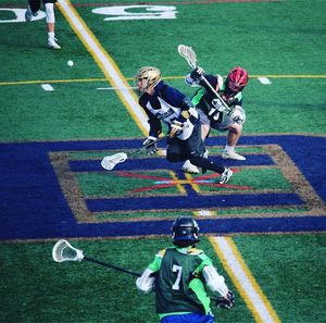 Image post by @nxt_showcase on Instagram