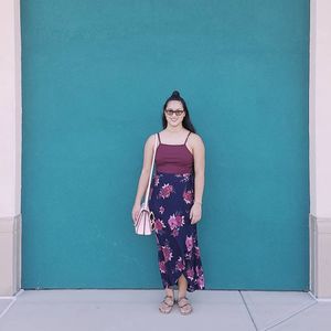 Image post by @amanda_carmela on Instagram