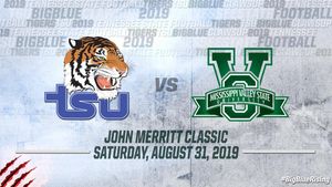 Image post by @tsutigers on Instagram