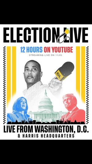 Video post by @donlemon on TikTok