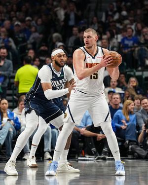Image post by @nbaeurope on Instagram