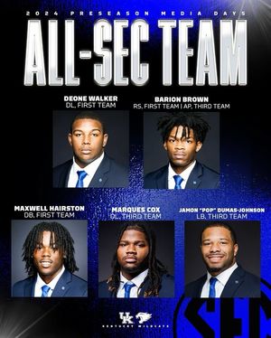 Image post by @ukfootball on Instagram