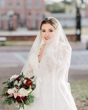 Image post by @maggiesotterodesigns on Instagram