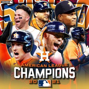Image post by @mlb.korea on Instagram
