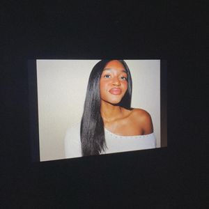 Image post by @kaiylawoods on Instagram