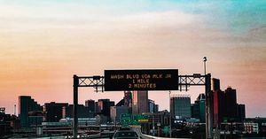 Image post by @_ohheytiff on Instagram